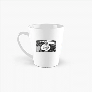 Vibes Only Dorian Yates Dorian Yates Mugs