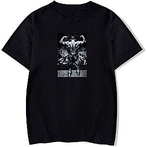 Only Gains – Dorian Yates Dorian Yates T-Shirts