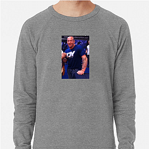Rise With Dorian Yates Dorian Yates Sweatshirts