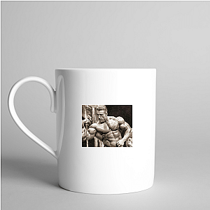 Made To Win Dorian Yates Dorian Yates Mugs