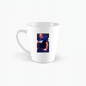 Rise With Dorian Yates Dorian Yates Mugs