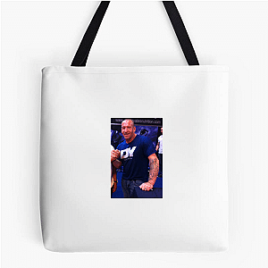 Rise With Dorian Yates Dorian Yates Bags