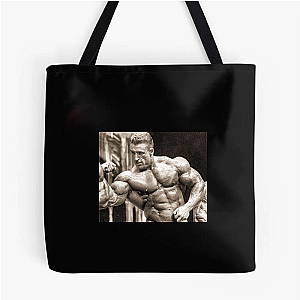 Made To Win Dorian Yates Dorian Yates Bags