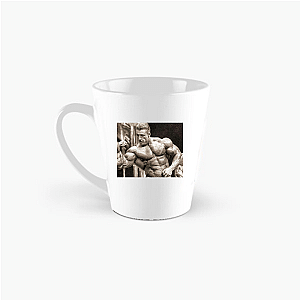 Made To Win Dorian Yates Dorian Yates Mugs