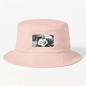 Vibes Only Dorian Yates Dorian Yates Hats & Caps