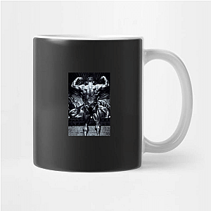 Only Gains – Dorian Yates Dorian Yates Mugs