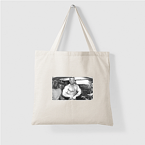Vibes Only Dorian Yates Dorian Yates Bags