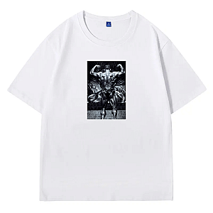 Only Gains – Dorian Yates Dorian Yates T-Shirts