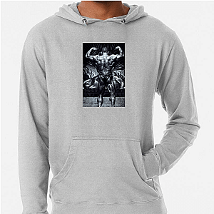 Only Gains – Dorian Yates Dorian Yates Hoodies