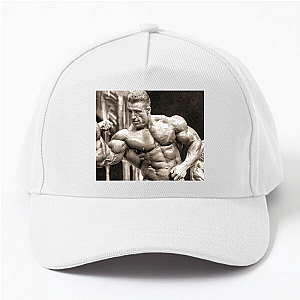 Made To Win Dorian Yates Dorian Yates Hats & Caps