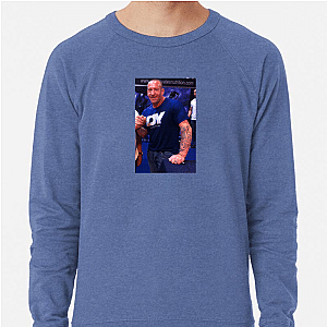Rise With Dorian Yates Dorian Yates Sweatshirts