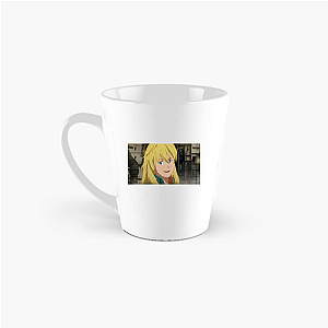 Dorohedoro Don't Lose Your Head Dorohedoro Mugs