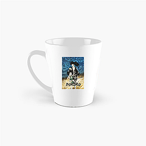 Dorohedoro Caiman And Nikaido Forever Dorohedoro Mugs