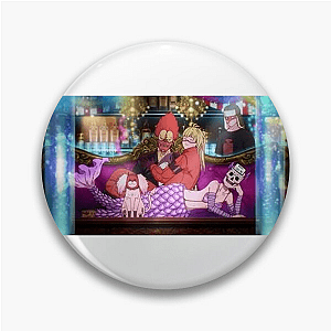 Dorohedoro Where Sorcerers Meet Their Match Dorohedoro Pins