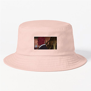 Dorohedoro Identity Is A Mystery Dorohedoro Hats & Caps