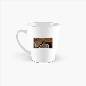 Dorohedoro Gyoza Is Life Always Dorohedoro Mugs