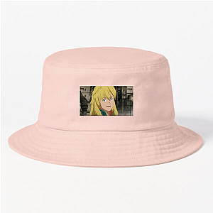 Dorohedoro Don't Lose Your Head Dorohedoro Hats & Caps