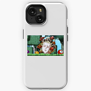 Dorohedoro Chaos Is Our Comfort Dorohedoro Samsung Cases