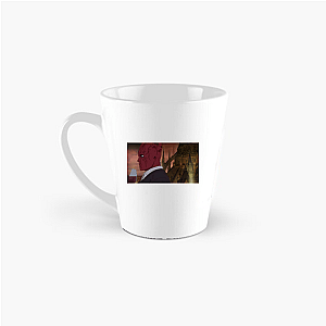 Dorohedoro Identity Is A Mystery Dorohedoro Mugs