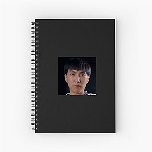 Doublelift ADC Legend Doublelift Notebook