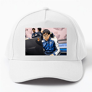 Doublelift Always Carrying Doublelift Hats & Caps
