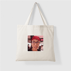 Doublelift Beyond The Minions Doublelift Bags