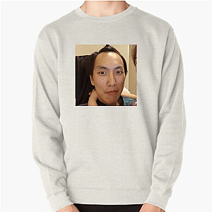 Doublelift Calculated Precision Doublelift Sweatshirts