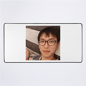Doublelift Fear The Doublelift Doublelift Mouse Pads