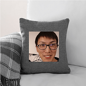 Doublelift The Baron Nashor Stealer Doublelift Pillows Cover