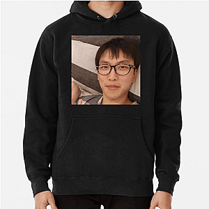 Doublelift Fear The Doublelift Doublelift Hoodies