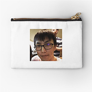 Doublelift NA Number One Doublelift Zipper Pouches