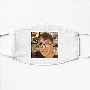 Doublelift Pressure Point Master Doublelift Face Masks