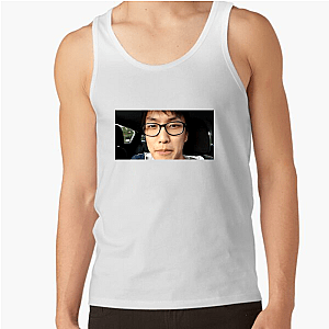 Doublelift Still Trash Talkin Doublelift Tank Tops