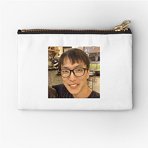 Doublelift Pressure Point Master Doublelift Zipper Pouches