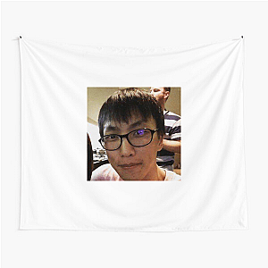 Doublelift NA Number One Doublelift Tapestries