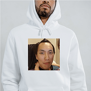 Doublelift Calculated Precision Doublelift Hoodies