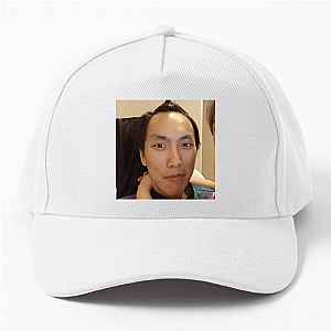 Doublelift Calculated Precision Doublelift Hats & Caps
