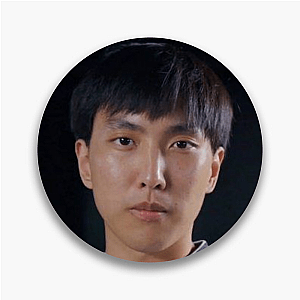Doublelift ADC Legend Doublelift Pins