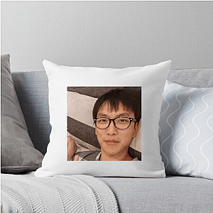 Doublelift Fear The Doublelift Doublelift Pillows Cover