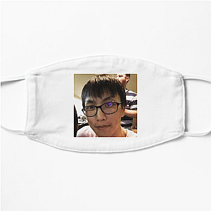 Doublelift NA Number One Doublelift Face Masks