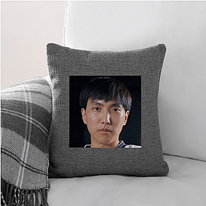 Doublelift ADC Legend Doublelift Pillows Cover
