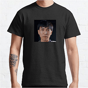 Doublelift ADC Legend Doublelift T-Shirts