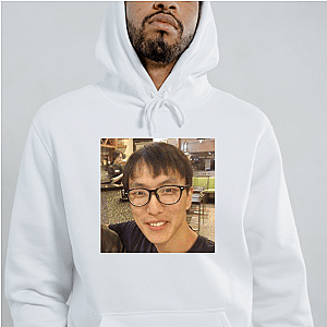 Doublelift Pressure Point Master Doublelift Hoodies