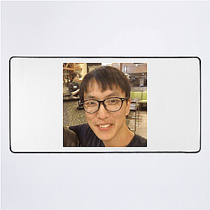 Doublelift Pressure Point Master Doublelift Mouse Pads