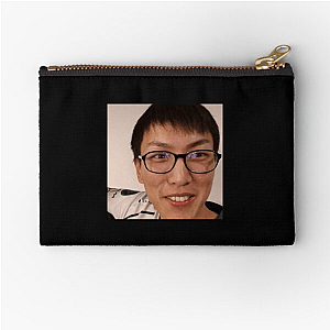 Doublelift The Baron Nashor Stealer Doublelift Zipper Pouches
