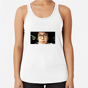 Doublelift Still Trash Talkin Doublelift Tank Tops