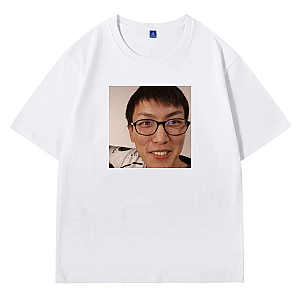 Doublelift The Baron Nashor Stealer Doublelift T-Shirts