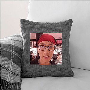 Doublelift Beyond The Minions Doublelift Pillows Cover
