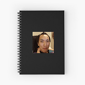 Doublelift Calculated Precision Doublelift Notebook