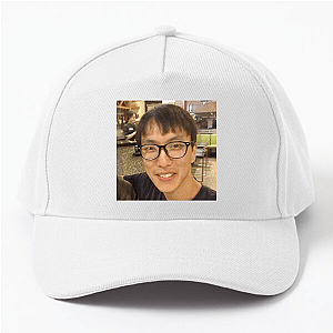 Doublelift Pressure Point Master Doublelift Hats & Caps